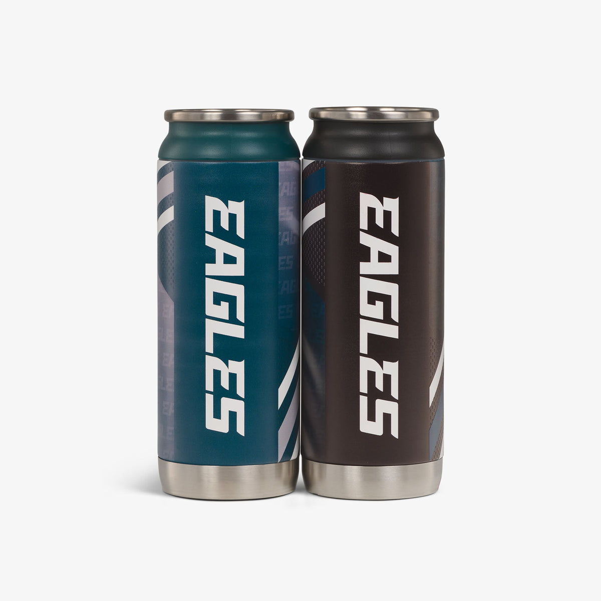 philadelphia-eagles-home-and-away-16-oz-can-2-pack-x1 00071325-BK.jpg