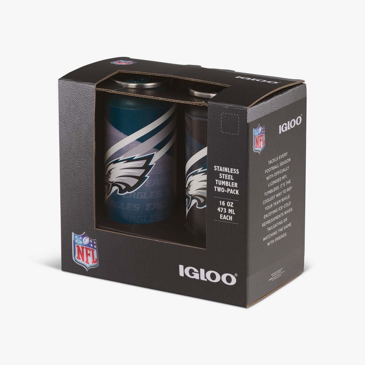 philadelphia-eagles-home-and-away-16-oz-can-2-pack-x1 00071325-BXH1.jpg