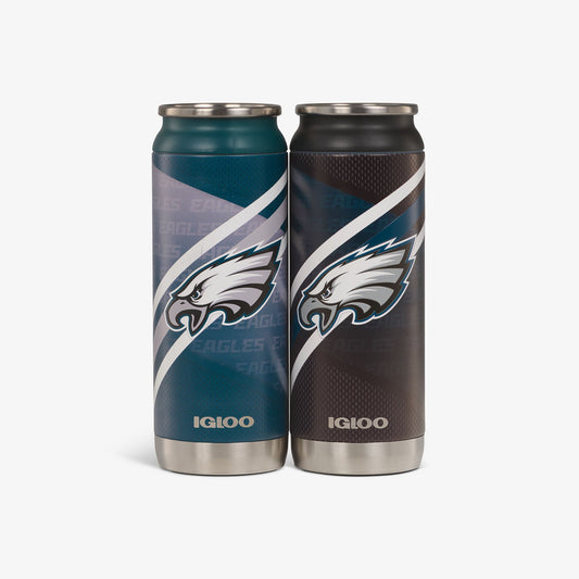 philadelphia-eagles-home-and-away-16-oz-can-2-pack-x1 00071325-F.jpg