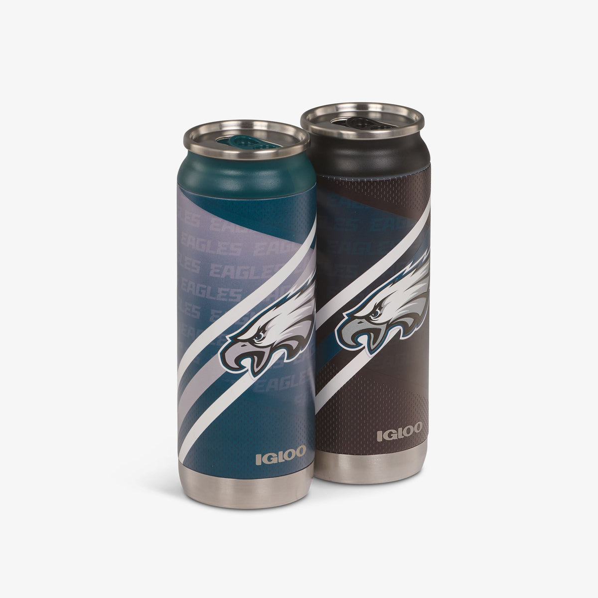 philadelphia-eagles-home-and-away-16-oz-can-2-pack-x1 00071325-H.jpg