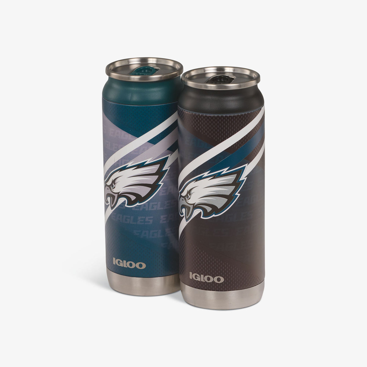 philadelphia-eagles-home-and-away-16-oz-can-2-pack-x1 00071325-H1.jpg