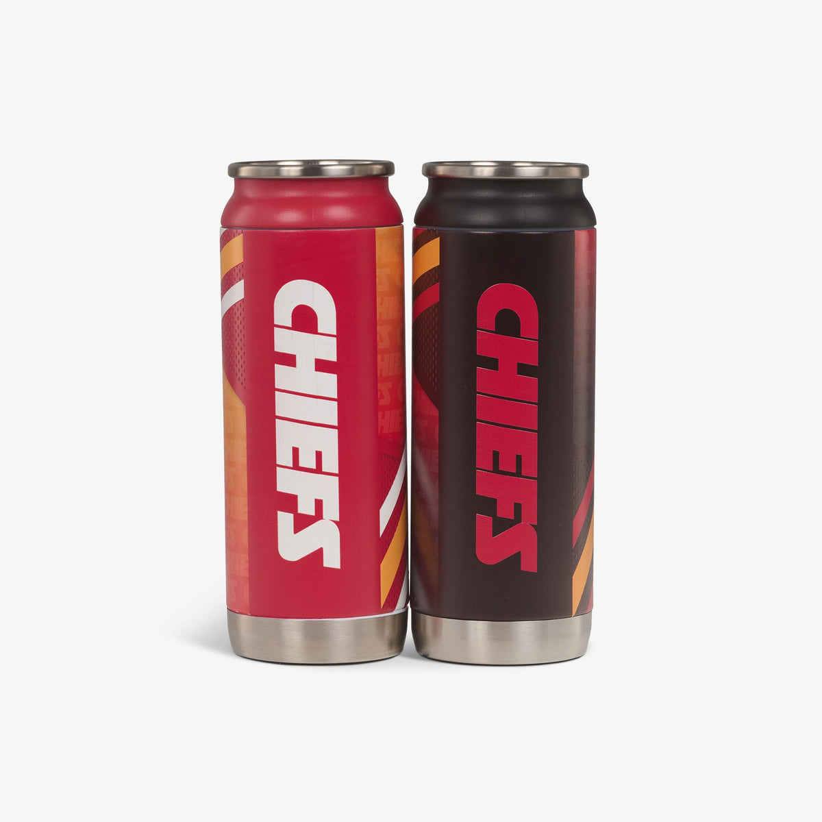kansas-city-chiefs-home-and-away-16-oz-can-2-pack-z1 00071326-BK.jpg