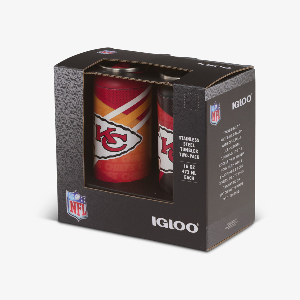 kansas-city-chiefs-home-and-away-16-oz-can-2-pack-z1 00071326-BXH1.jpg