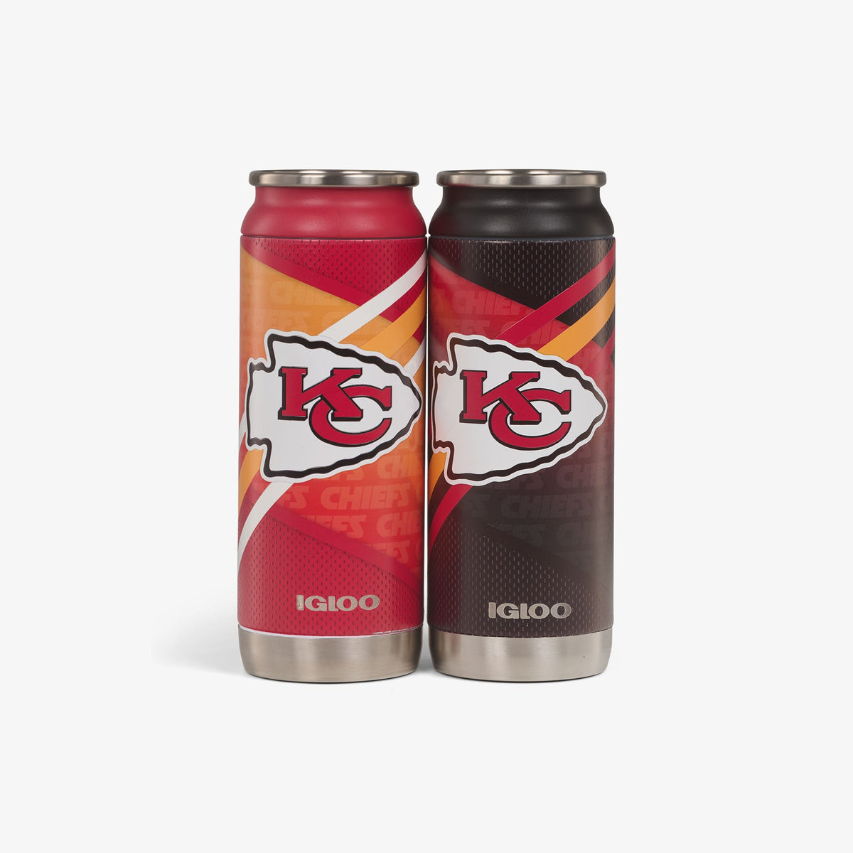 kansas-city-chiefs-home-and-away-16-oz-can-2-pack-z1 00071326-F.jpg