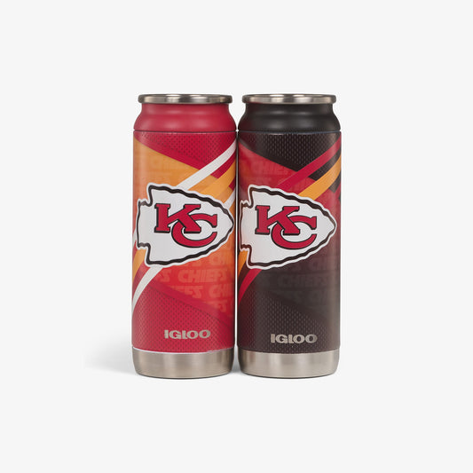 kansas-city-chiefs-home-and-away-16-oz-can-2-pack-z1 00071326-F.jpg
