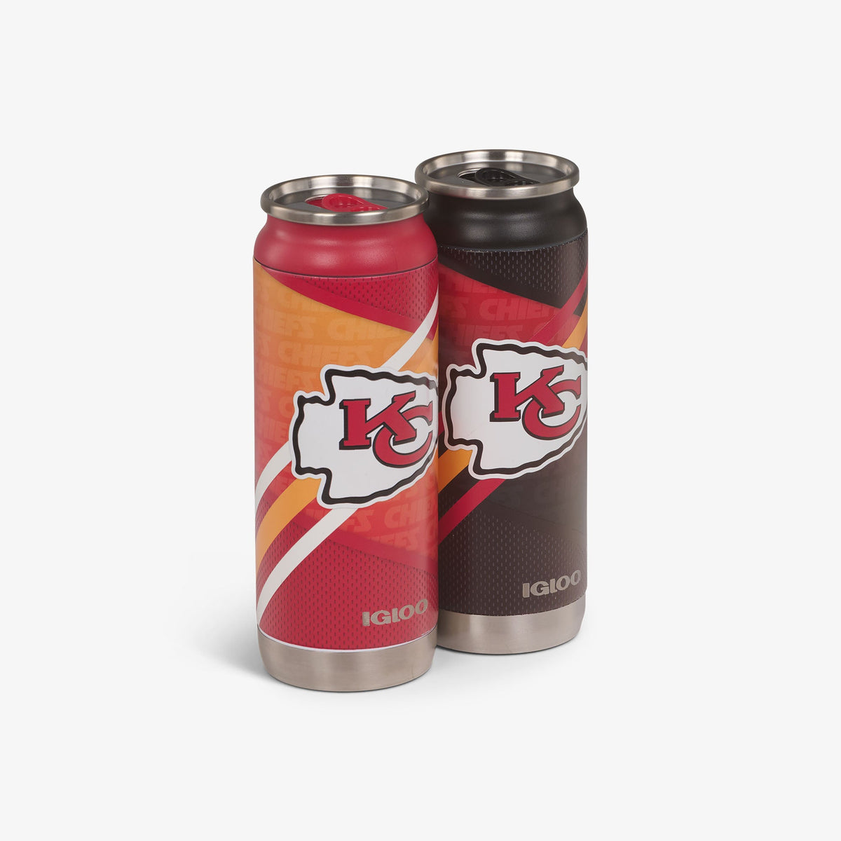 kansas-city-chiefs-home-and-away-16-oz-can-2-pack-z1 00071326-H.jpg