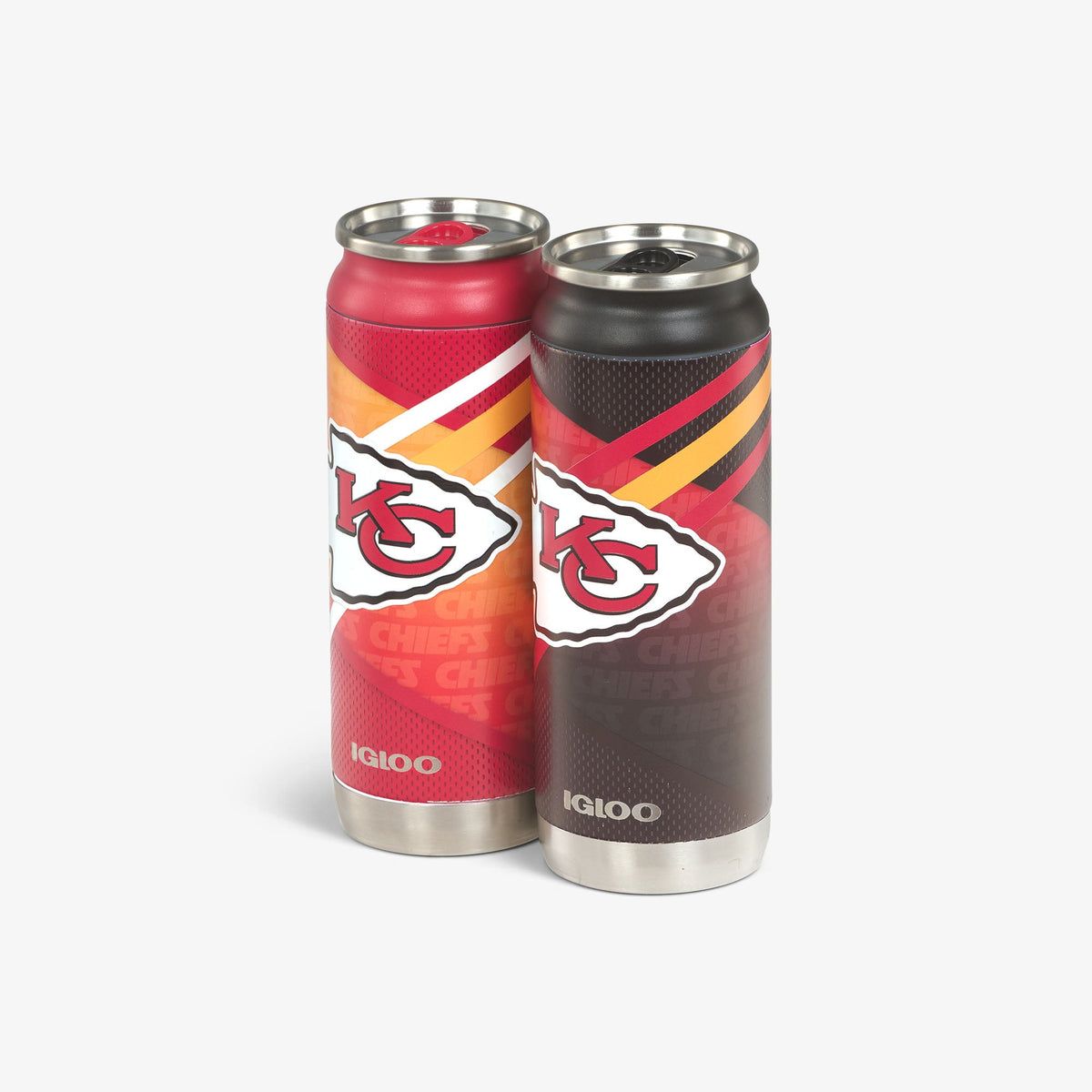 kansas-city-chiefs-home-and-away-16-oz-can-2-pack-z1 00071326-H1.jpg