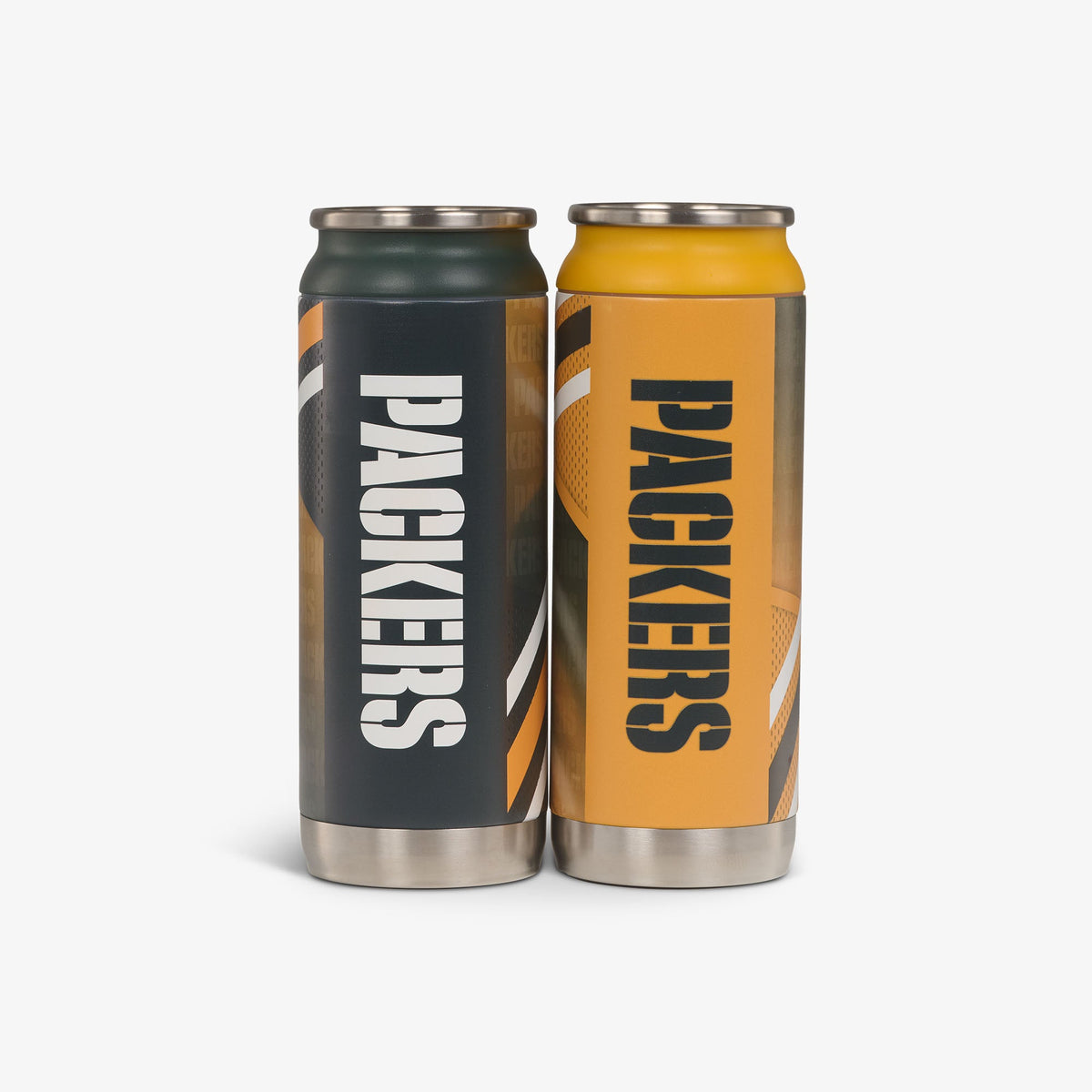green-bay-packers-home-and-away-16-oz-can-2-pack-k8 00071327-BK.jpg