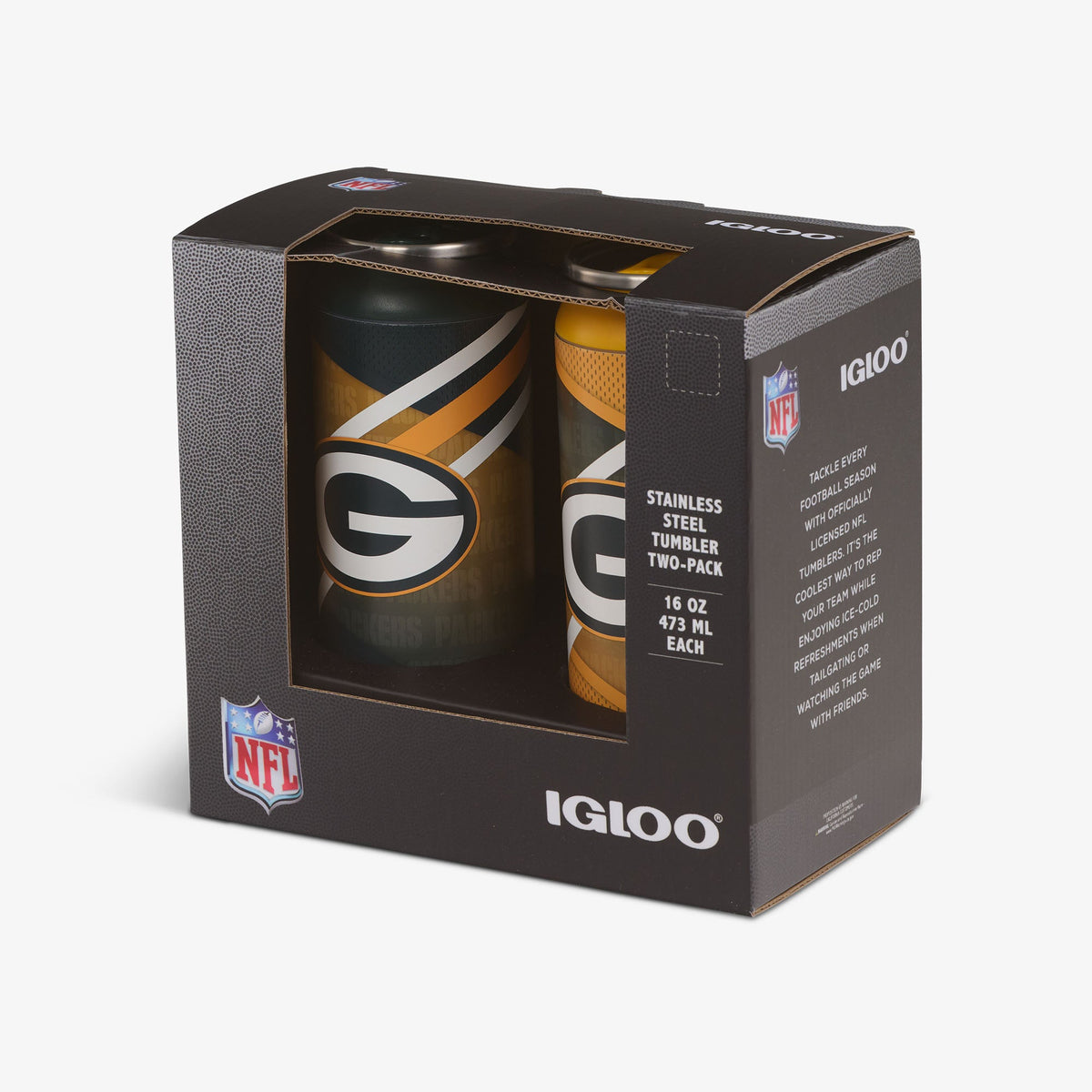 green-bay-packers-home-and-away-16-oz-can-2-pack-k8 00071327-BXH1.jpg