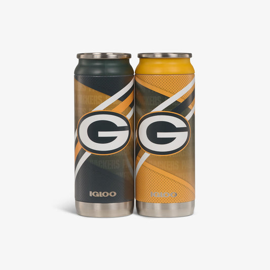green-bay-packers-home-and-away-16-oz-can-2-pack-k8 00071327-F.jpg
