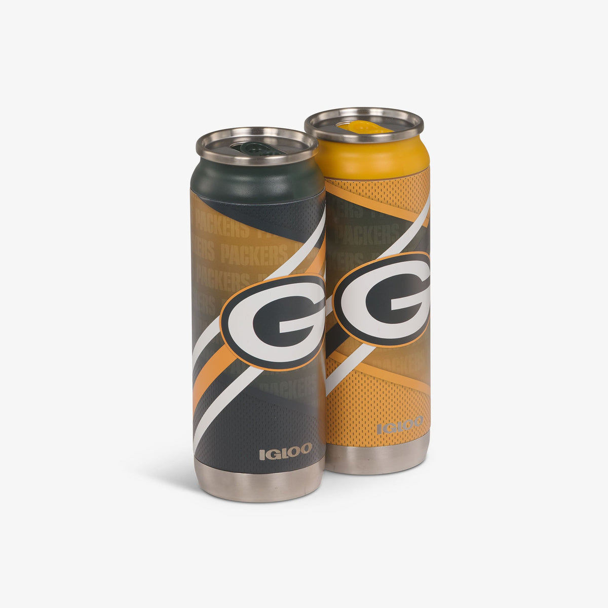 green-bay-packers-home-and-away-16-oz-can-2-pack-k8 00071327-H.jpg
