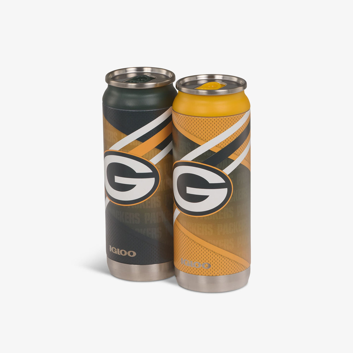 green-bay-packers-home-and-away-16-oz-can-2-pack-k8 00071327-H1.jpg