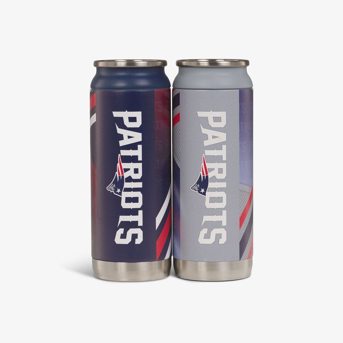 new-england-patriots-home-and-away-16-oz-can-2-pack-r1 00071328-BK.jpg