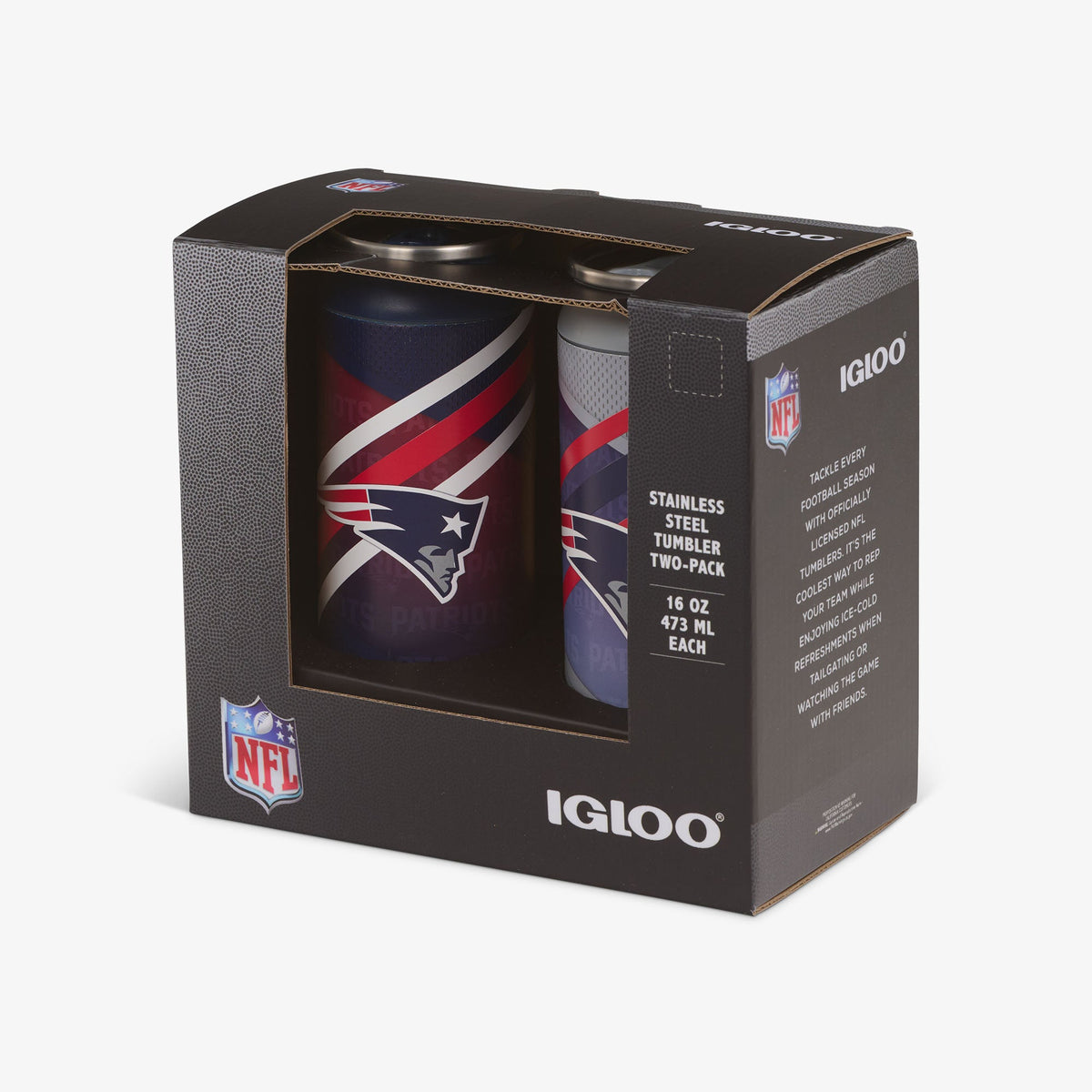 new-england-patriots-home-and-away-16-oz-can-2-pack-r1 00071328-BXH1.jpg