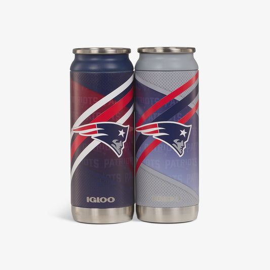 new-england-patriots-home-and-away-16-oz-can-2-pack-r1 00071328-F.jpg