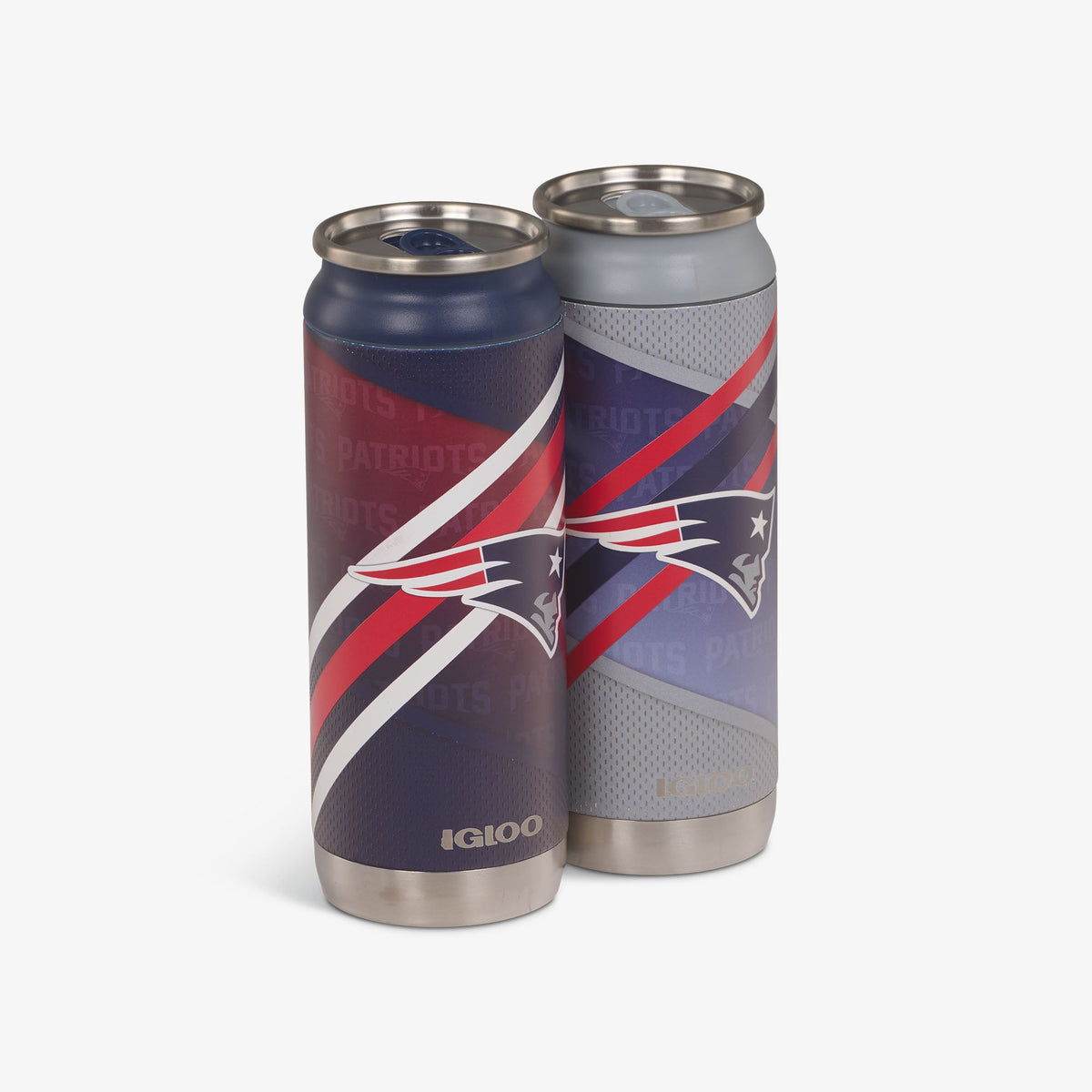 new-england-patriots-home-and-away-16-oz-can-2-pack-r1 00071328-H.jpg