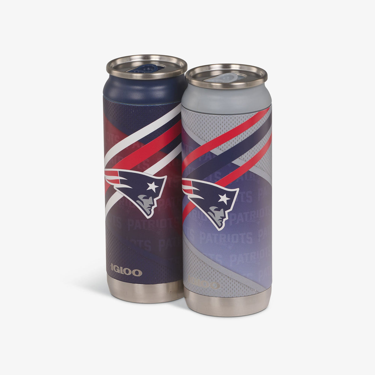 new-england-patriots-home-and-away-16-oz-can-2-pack-r1 00071328-H1.jpg