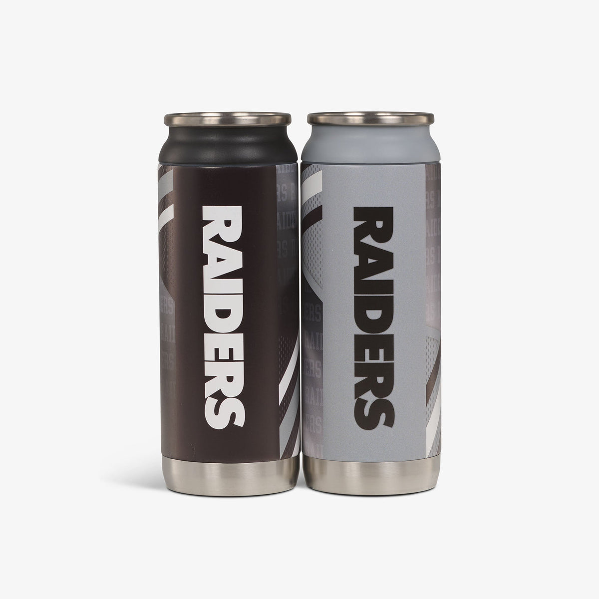 las-vegas-raiders-home-and-away-16-oz-can-2-pack-q6 00071329-BK.jpg