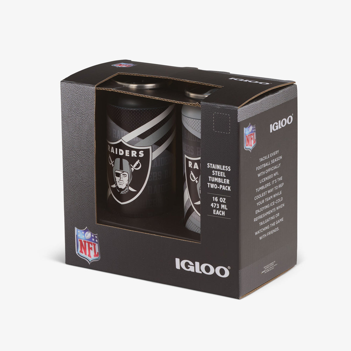 las-vegas-raiders-home-and-away-16-oz-can-2-pack-q6 00071329-BXH1.jpg