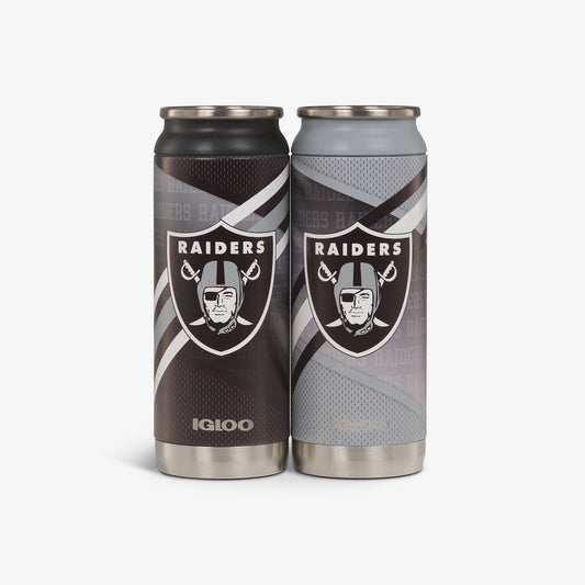 las-vegas-raiders-home-and-away-16-oz-can-2-pack-q6 00071329-F.jpg