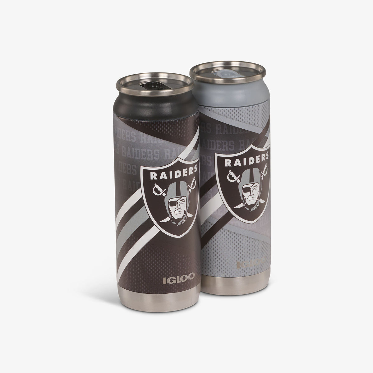 las-vegas-raiders-home-and-away-16-oz-can-2-pack-q6 00071329-H.jpg