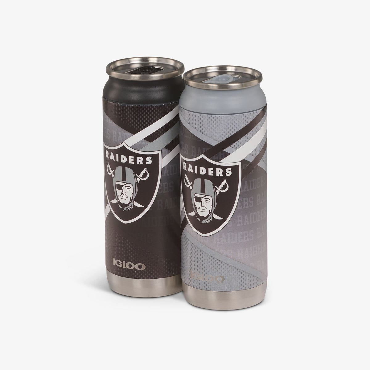 las-vegas-raiders-home-and-away-16-oz-can-2-pack-q6 00071329-H1.jpg