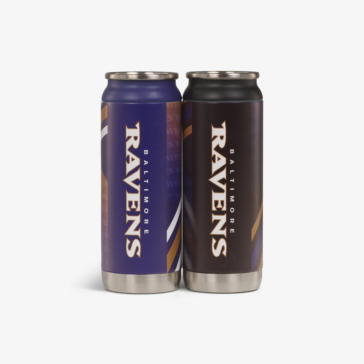 baltimore-ravens-home-and-away-16-oz-can-2-pack-e8 00071331-BK_edca3672-6e48-4d7a-a6ea-c4ed64f6671b.jpg