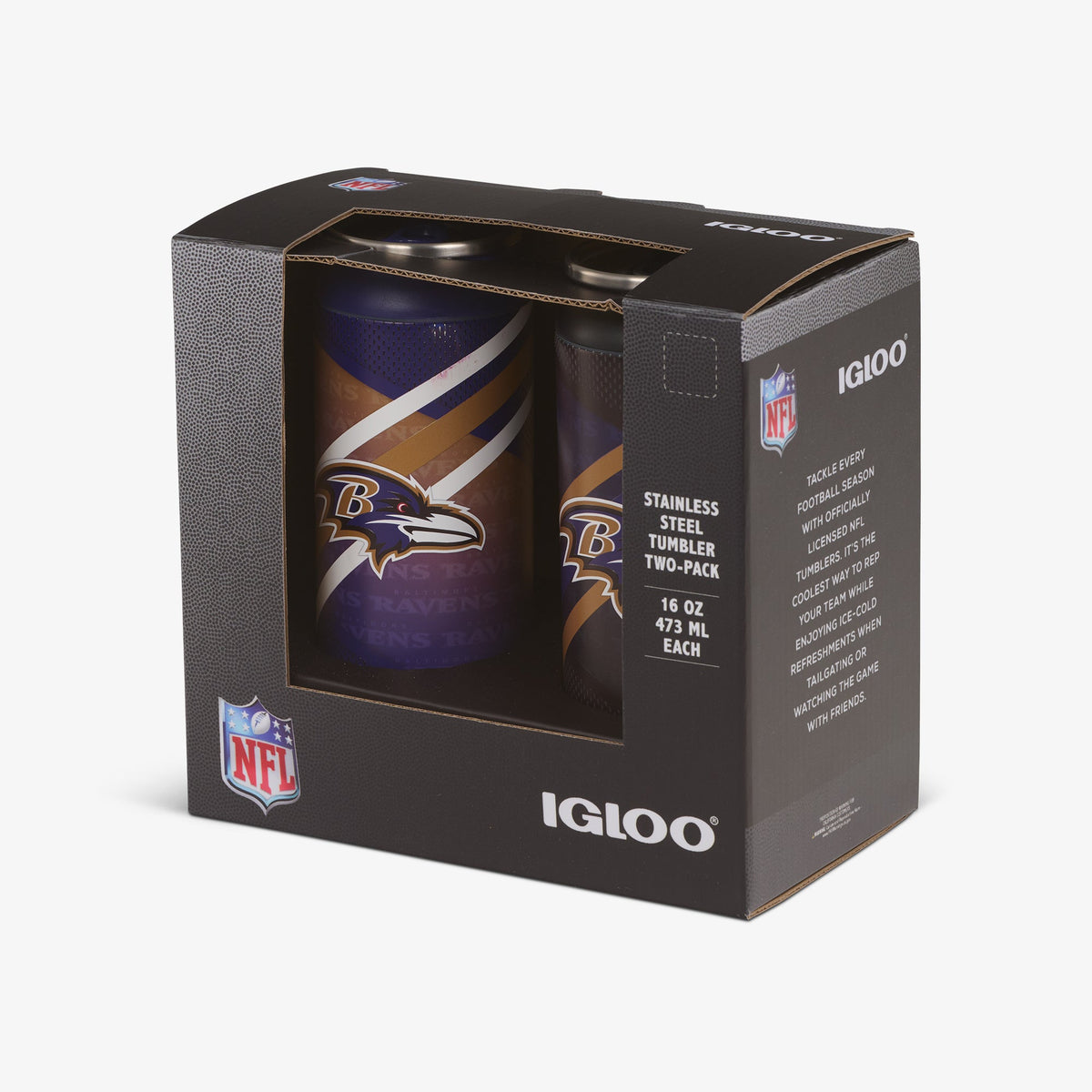 baltimore-ravens-home-and-away-16-oz-can-2-pack-e8 00071331-BXH1_acb831e8-2c60-4963-84b1-925d189e9040.jpg