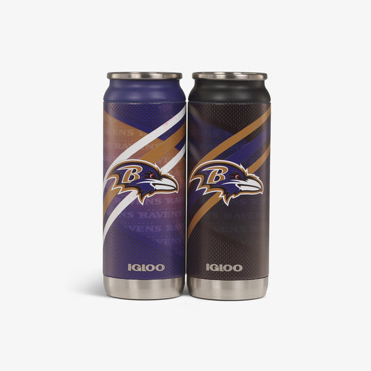 baltimore-ravens-home-and-away-16-oz-can-2-pack-e8 00071331-F_488f3dd1-d2bc-4a24-a5c2-a7ff123ab1cb.jpg