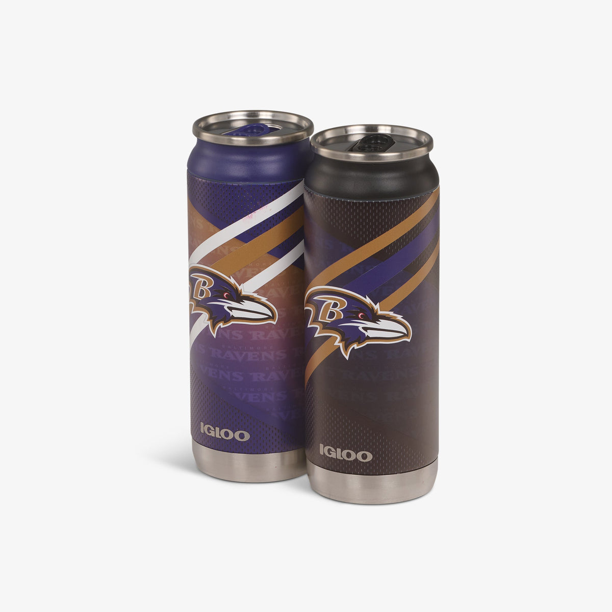 baltimore-ravens-home-and-away-16-oz-can-2-pack-e8 00071331-H1_367f4c41-69ef-426d-b7ad-5363cde5374a.jpg