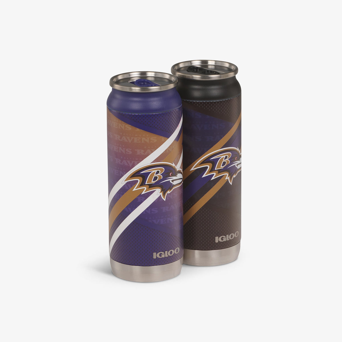 baltimore-ravens-home-and-away-16-oz-can-2-pack-e8 00071331-H_1a70ec15-80c4-49e0-a8d0-fc5c8fa6d723.jpg