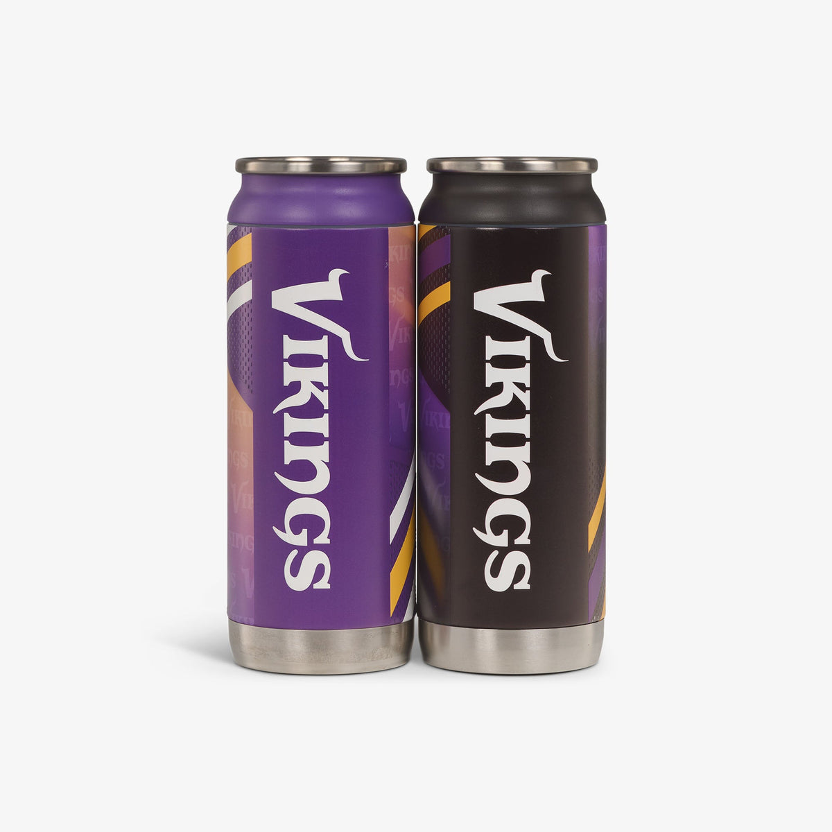 minnesota-vikings-home-and-away-16-oz-can-2-pack-e9 00071332-BK.jpg