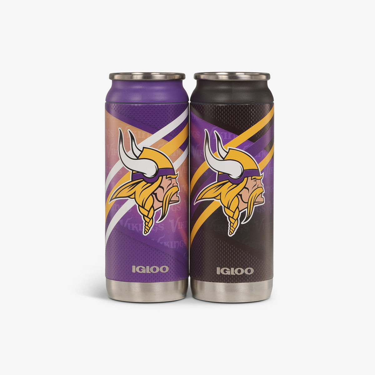 minnesota-vikings-home-and-away-16-oz-can-2-pack-e9 00071332-F.jpg
