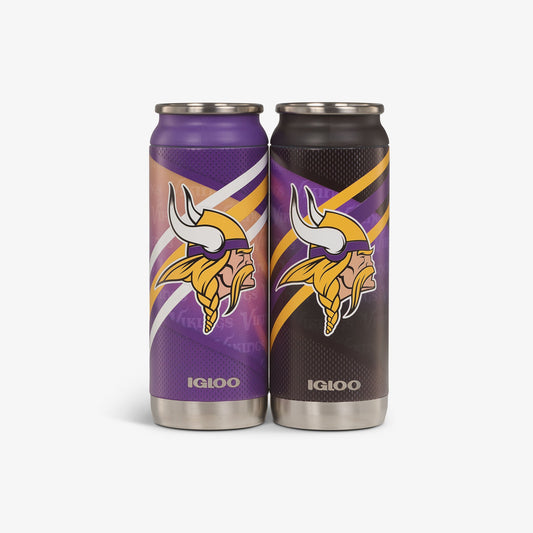 minnesota-vikings-home-and-away-16-oz-can-2-pack-e9 00071332-F.jpg
