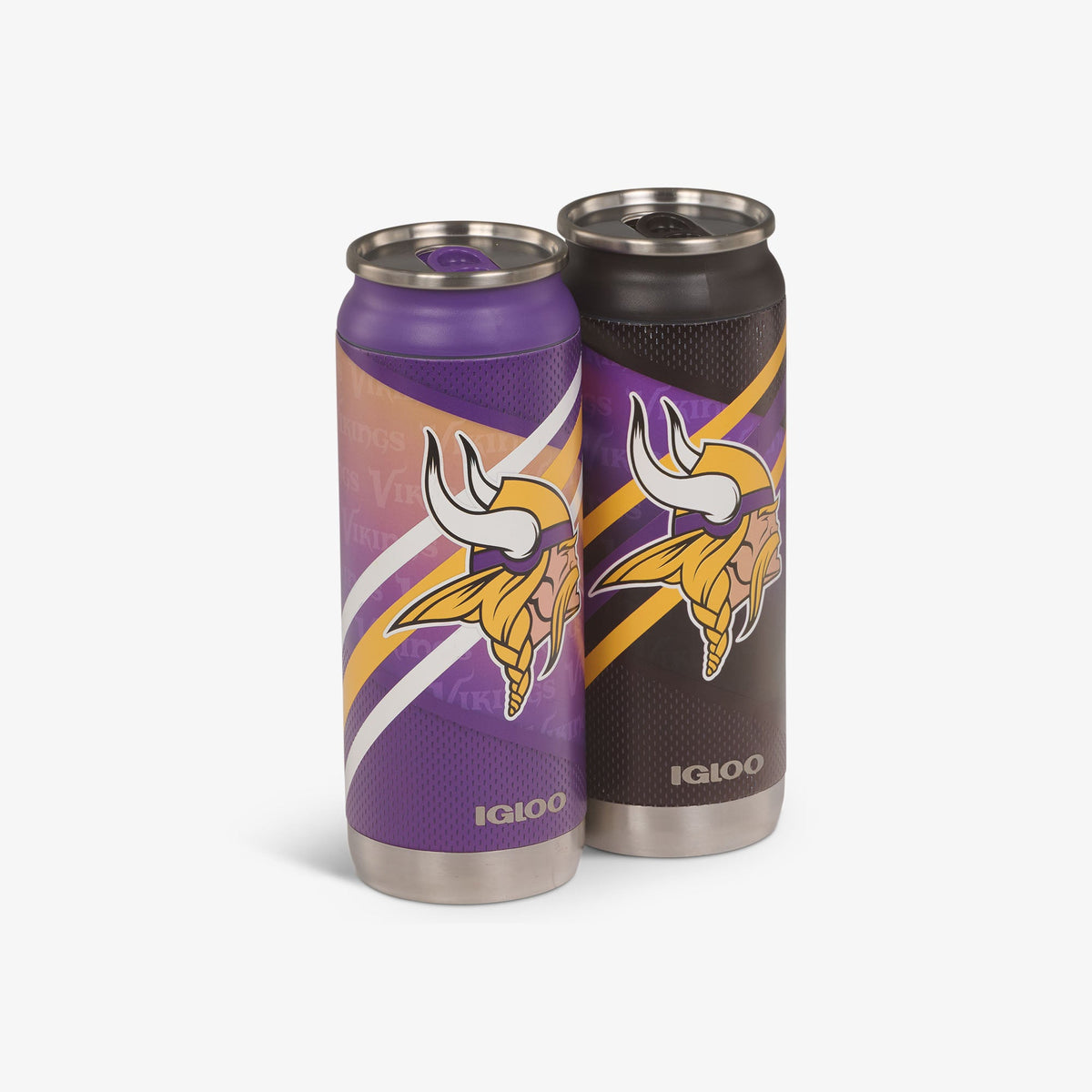 minnesota-vikings-home-and-away-16-oz-can-2-pack-e9 00071332-H.jpg
