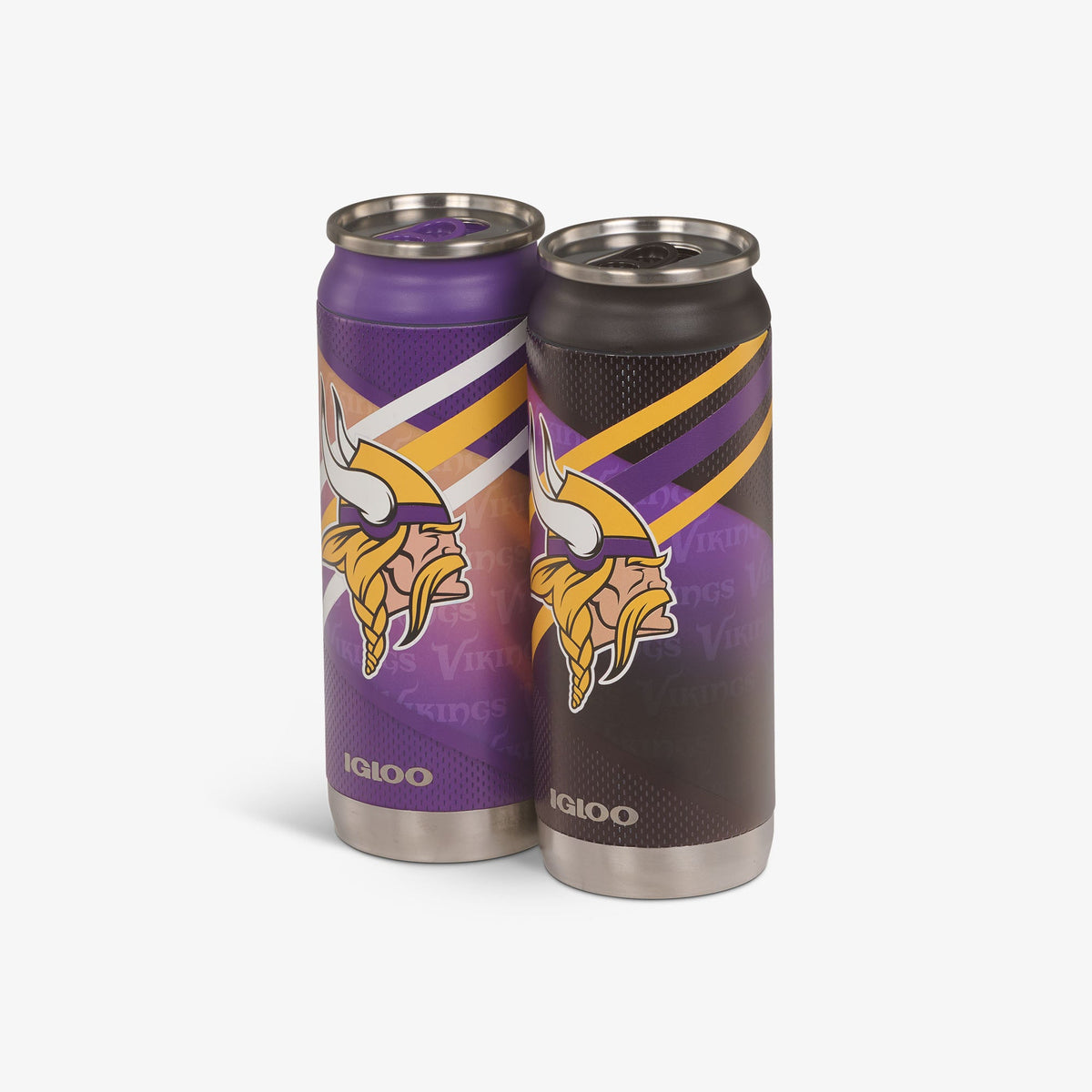 minnesota-vikings-home-and-away-16-oz-can-2-pack-e9 00071332-H1.jpg