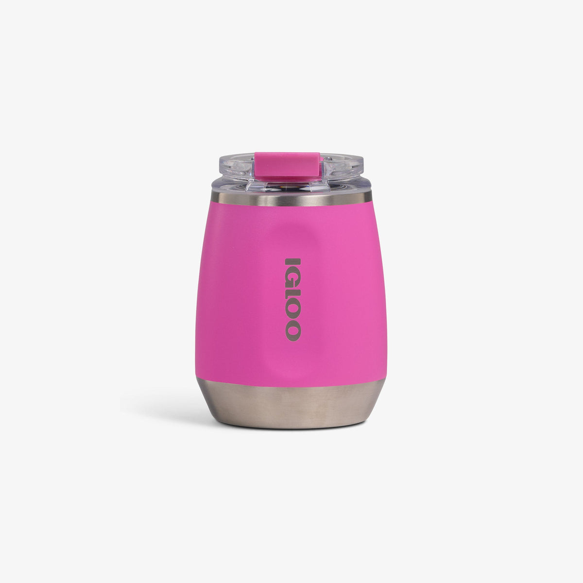 10-oz-wine-tumbler-d3 00071364-F.jpg