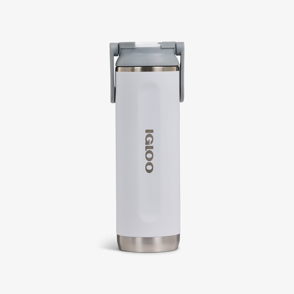 20-oz-sport-sipper-bottle-s5 00071375-F.jpg