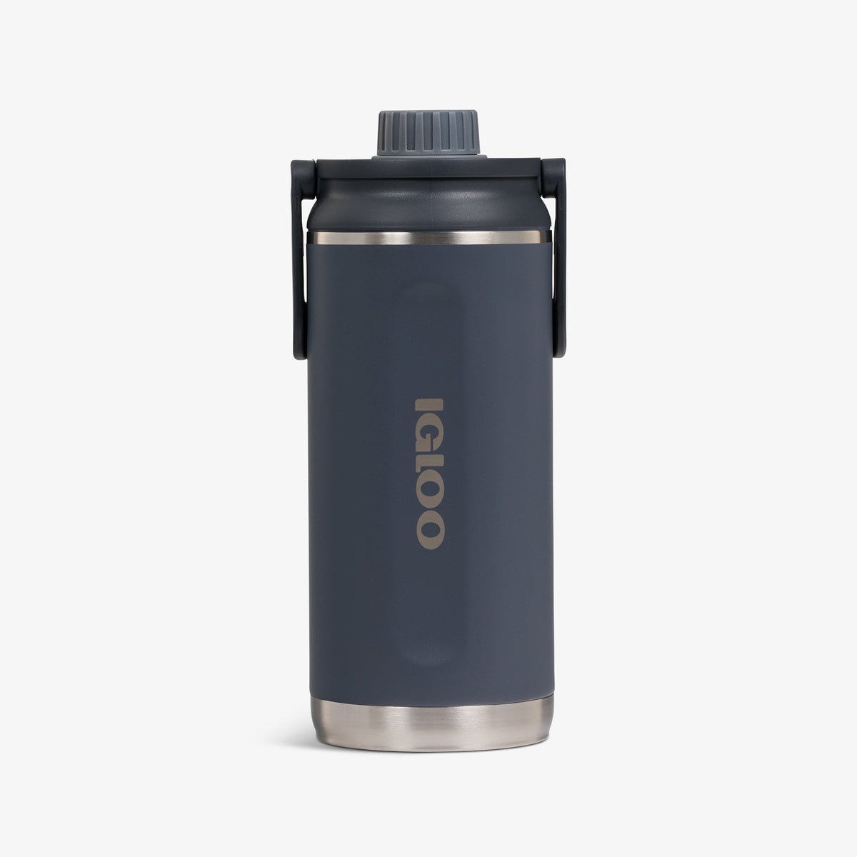 36-oz-twist-n-chug-bottle-w5 00071378-F.jpg