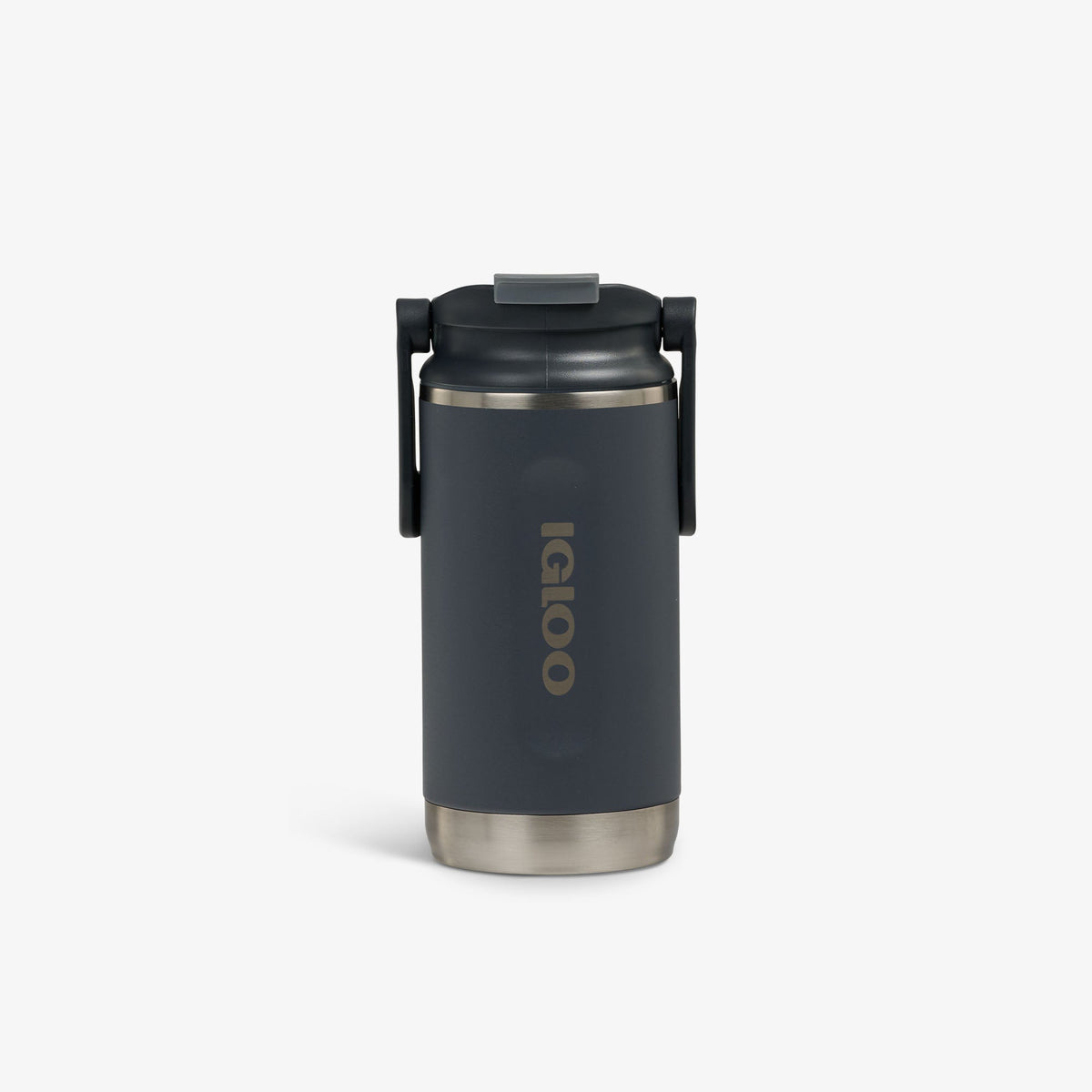 12-oz-flip-n-sip-tumbler-z4 00071381-F.jpg