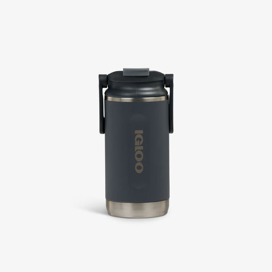 12-oz-flip-n-sip-tumbler-z4 00071381-F.jpg