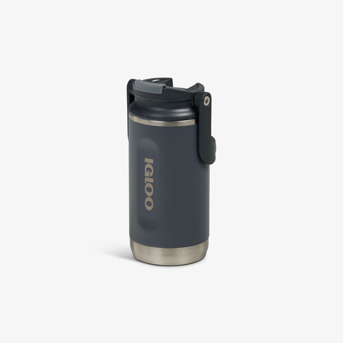 12-oz-flip-n-sip-tumbler-z4 00071381-H1_447943bd-7538-44af-bd69-faf15c9958f2.jpg