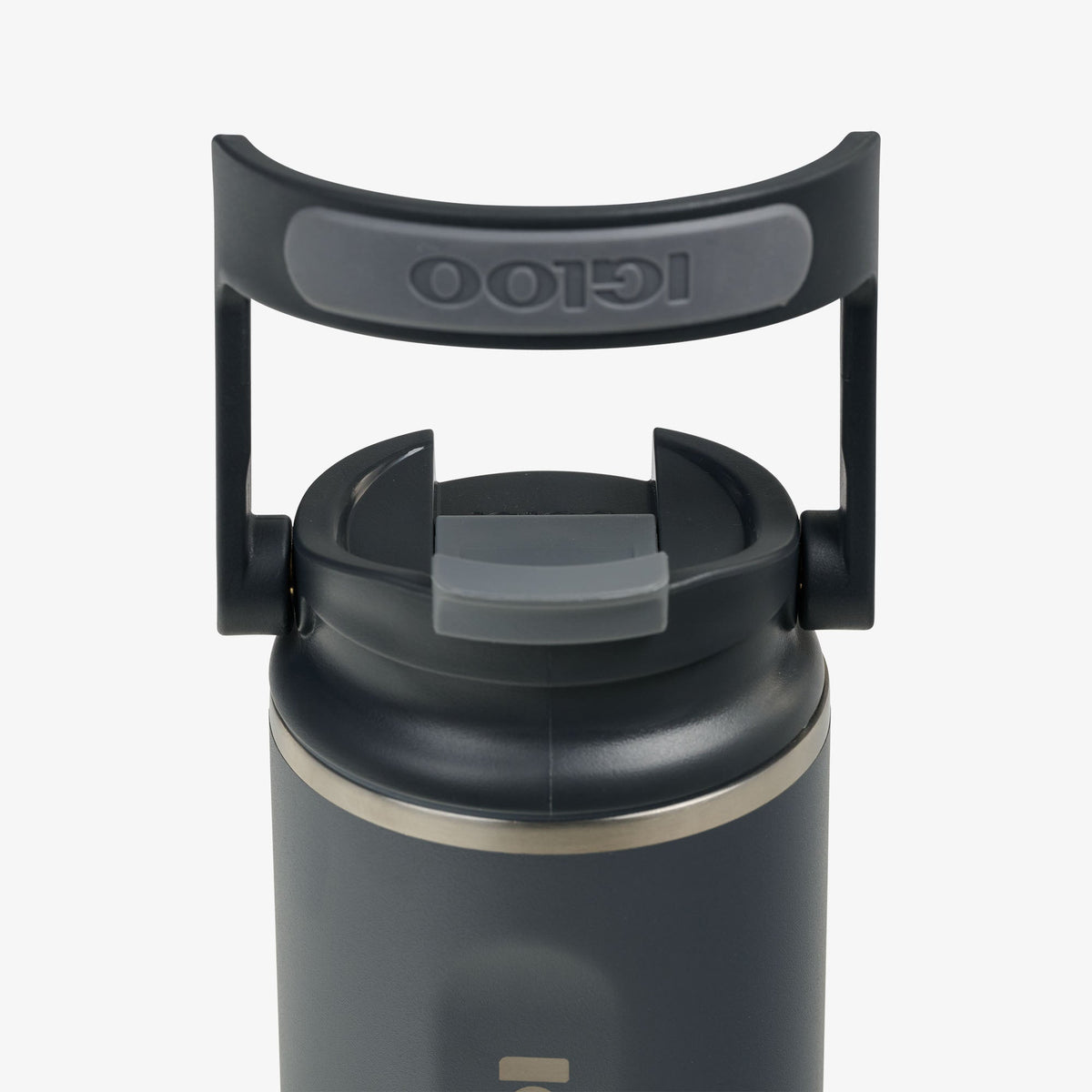 12-oz-flip-n-sip-tumbler-z4 00071381-HNDL.jpg