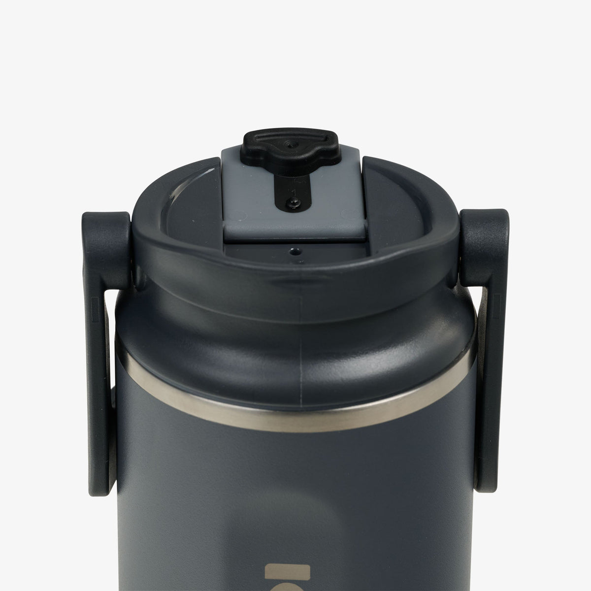 12-oz-flip-n-sip-tumbler-z4 00071381-L1.jpg