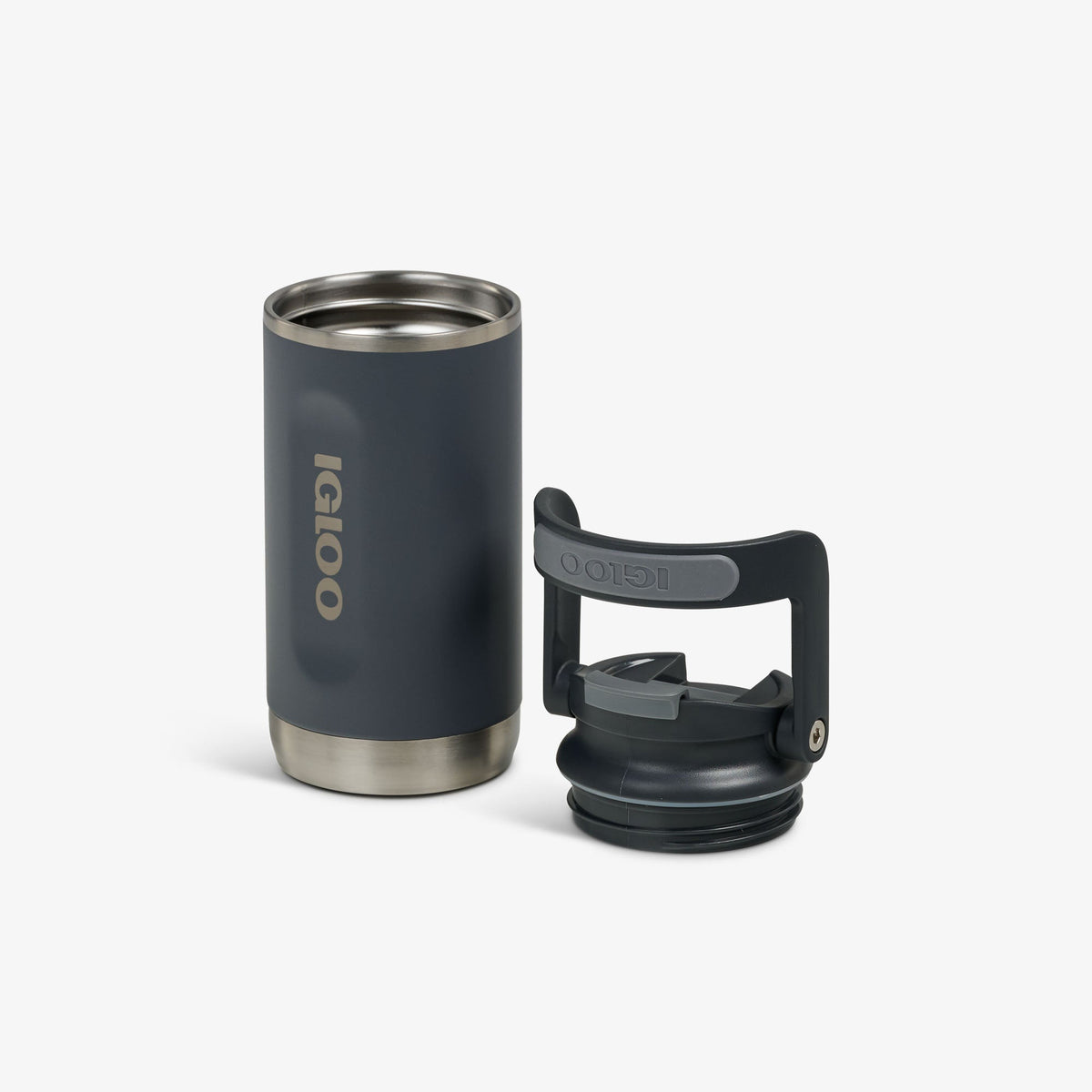 12-oz-flip-n-sip-tumbler-z4 00071381-O1.jpg