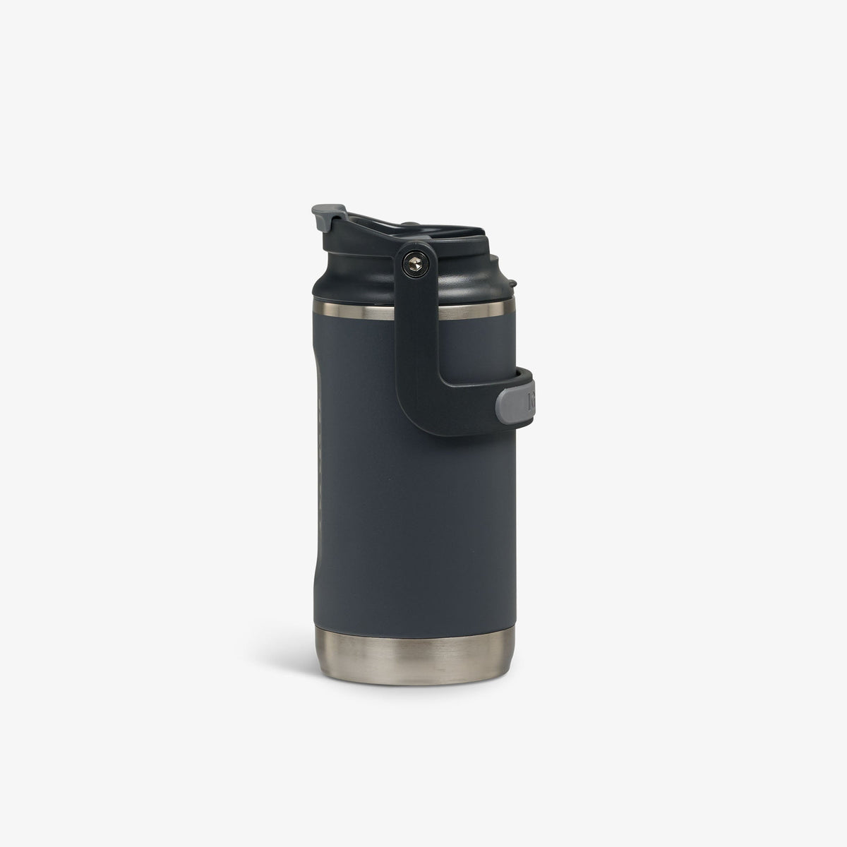 12-oz-flip-n-sip-tumbler-z4 00071381-S1.jpg