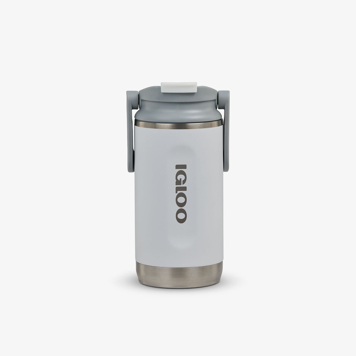 12-oz-flip-n-sip-tumbler-z4 00071382-F.jpg