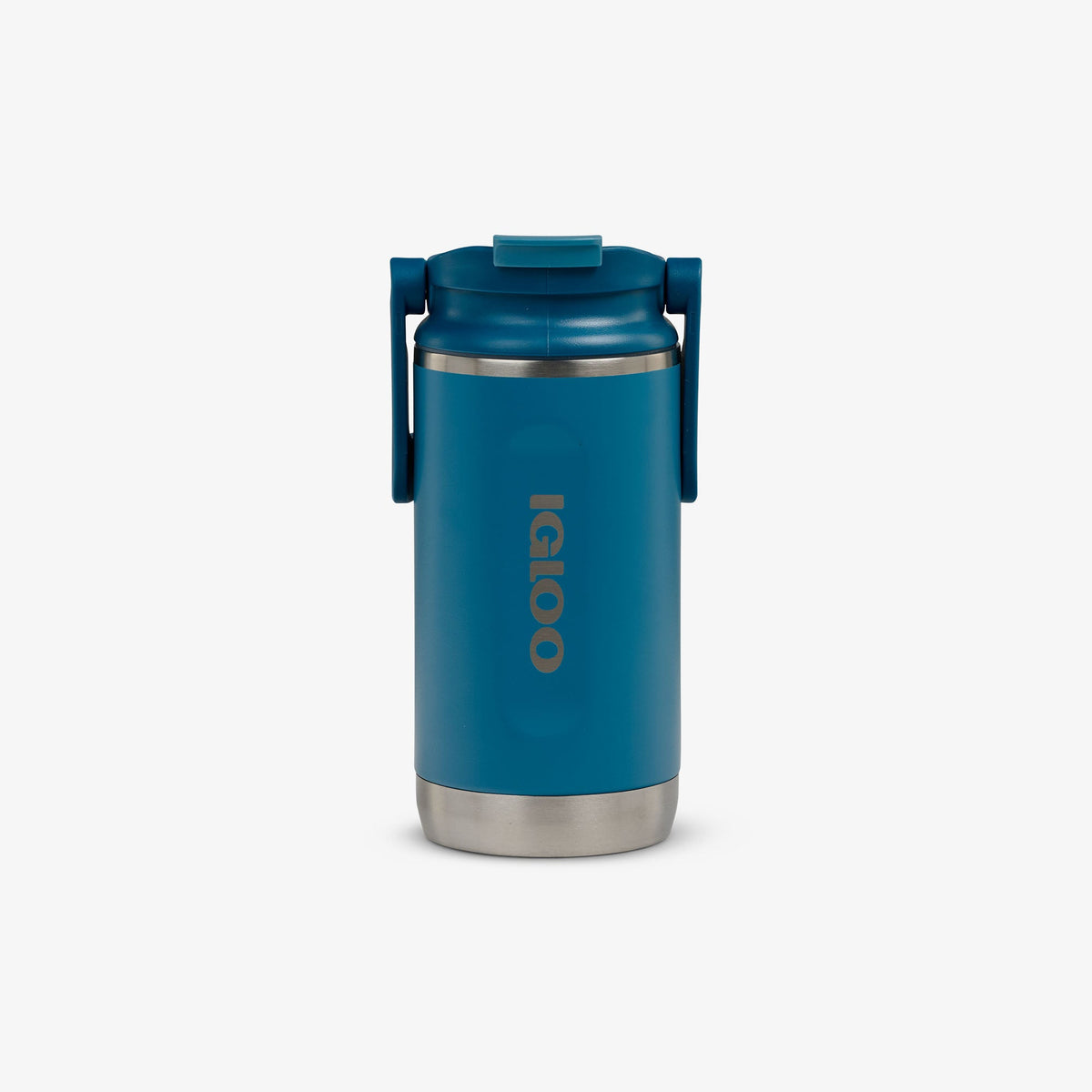 12-oz-flip-n-sip-tumbler-z4 00071383-F.jpg