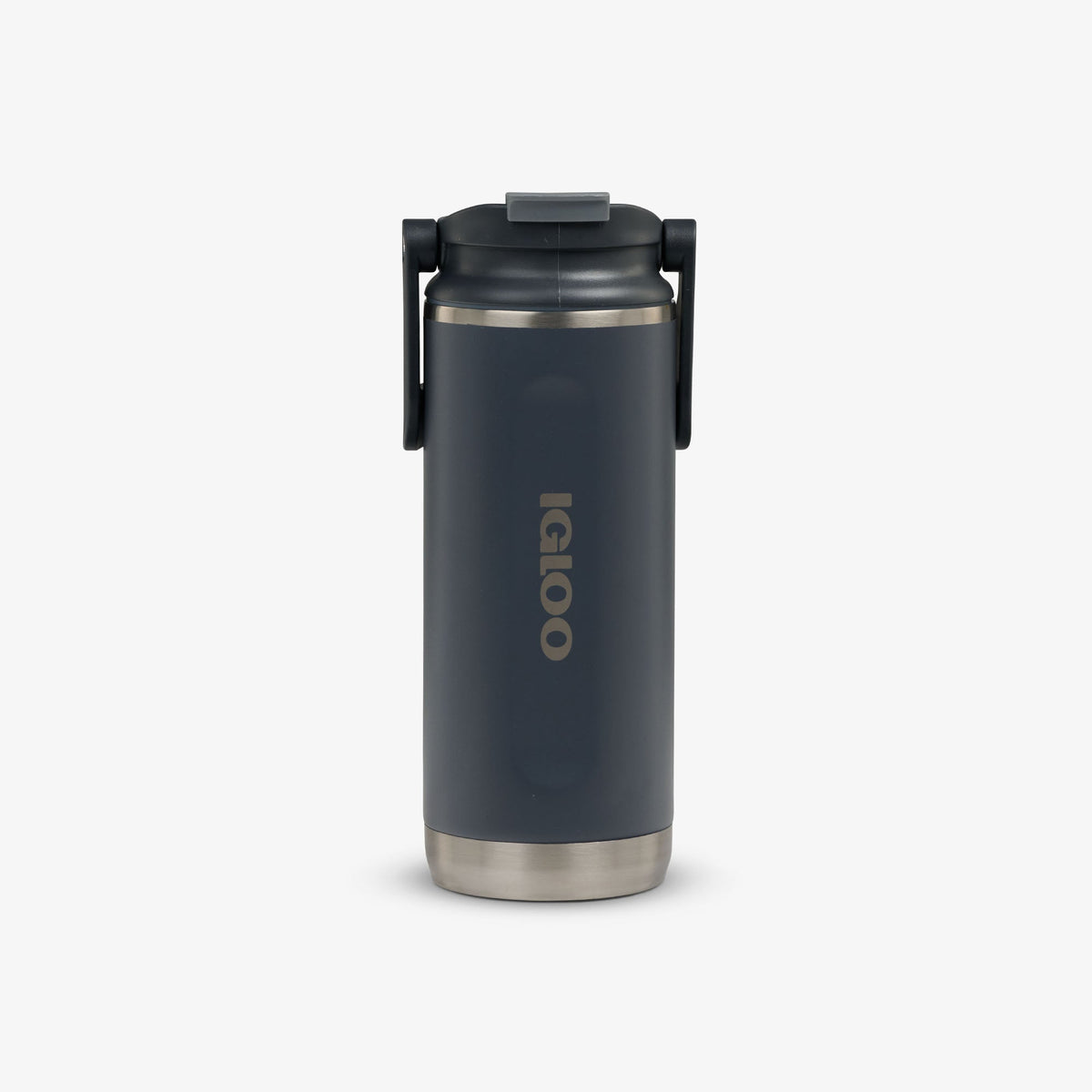 16-oz-flip-n-sip-tumbler-k6 00071384-F.jpg