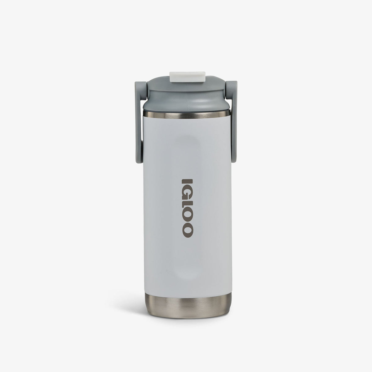 16-oz-flip-n-sip-tumbler-k6 00071385-F.jpg